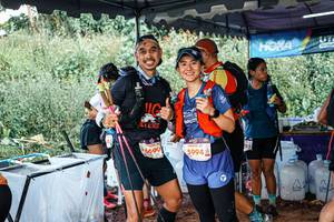 BIB: 
                            <button type="button" onclick="openModal(25467976)" class="btn btn-primary btn-sm float-right btn-popup" data-toggle="modal" data-target=".modal-high-quality">
                        <i class="fas fa-shopping-cart"></i> Add to Cart
                    </button>
                                            <button type="button" onclick="isThisMe(25467976, true)" class="btn btn-success btn-sm float-right btn-popup btn-isme hidden" data-toggle="tooltip" data-placement="bottom" title="นี่คือรูปของคุณใช่ไหม คลิกที่นี่เพื่อเอาเข้าอัลบั้ม">
                        <i class="fas fa-plus"></i> Add to album
                    </button>
                    <button type="button" onclick="isThisMe(25467976, false)" class="btn btn-warning btn-sm float-right btn-popup btn-isnotme hidden">
                        <i class="fas fa-ban"></i> Remove from album
                    </button>